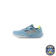 Tennis Shoes New Balance 796 v4 WCO796 Omniclay Court Women's Sports N4 (Black/Blue)