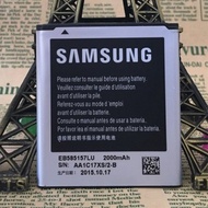 Samsung GT-18552 Battery i8552 i869 Mobile Phone Battery Large Capacity gt-l8558 Battery I8530 Elect