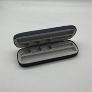 Insulin Injection Pen Storage Box Original Pen Box Universal insulin pen case  with reliable quality
