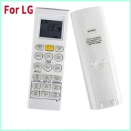 ☩ ◵ Universal LG AC Aircon Remote AKB75415310 AKB76038409 AKB74955624 AKB74955604 For LG Split Airc