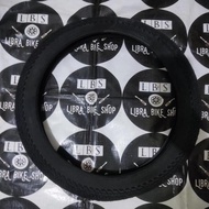 UNITED BT-10 BT10 20 x 2.25 Black TIRE