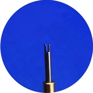 【MOO】-Watch Balance Wheel Dismantling Tool for ETA 2824 2836 Movement for NH35 NH36 Movement Watch R