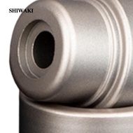 [Shiwaki] Ppr Pipe Machine Heads Thickening for Repair Tubes Water 25mm 32mm