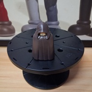 2005 Medicom Toy Star Wars Luke Skywalker Kubrick Figure Collection