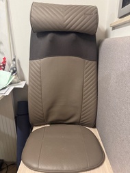 Osim 按摩椅墊