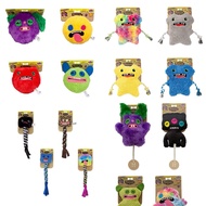 Fuggler Dog Toy Toys Products From Australia