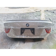 BMW E90 Rear Bonnet Tail Lamp