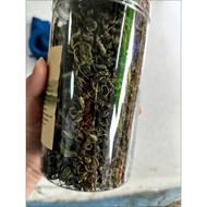 Changbai Mountain Clove Tea