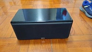 HECO ONYX1 Center speaker