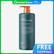 ATS | แชมพู Prestige Reversi 1000 มล.