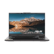 Asus Notebook Vivobook Pro 15 OLED N6506MV-MA964WS