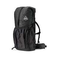 Hyperlite Mountain Gear Backpack southwest 70L