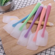 Silicone Dough Mixer 28cm - Multicolored Silicone Cake Dough Mixer