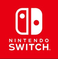 switch 3ds wii模擬器$100任選10款遊戲