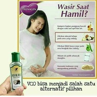 OBAT WASIR IBU HAMIL-VCO SR12- OBAT AMBEIEN BPOM-OBAT WASIR HERBAL-OBAT AMBEIEN BPOM