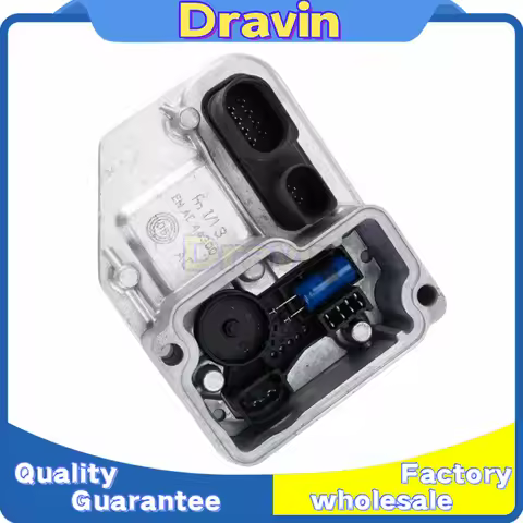 For Land Rover Range Land Rover Haldex ECU LR008956 LR126296 for Range Rover Evoque & Freelander2 To