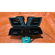 Mercedes Benz W207 aircond vent RHD