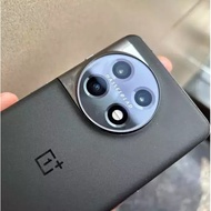 OnePlus/OnePlus 11 Mobile Phone 5G OnePlus 11 Overseas International Google Google Native 8gen2