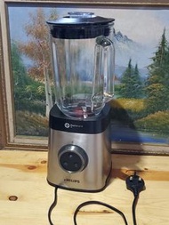 PHILIPS飛利浦破壁攪拌機