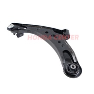 Lower arm sayap depan mobil honda mobilio brv 2014 2015 2016 2017 2018 2019 2020 2021 original