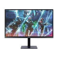 MONITOR (จอมอนิเตอร์) HP OMEN 27QS - 27 INCH IPS 2K 240Hz FREESYNC PREMIUM G-SYNC COMPATIBLE