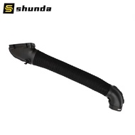 2710941282 Intake Tube Inlet Air Pipe E200 E220 E230 W211 A2710941382