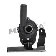 92516EA50B Water Auxiliary Pump for 2007-2010 Nissan Pathfinder V6 4.0L 92516-EA50B