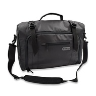 ELEVEN OFFICE BAG CHIMBORA MULTIFUNCTION 3 IN 1