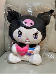 全新Kuromi 小背包