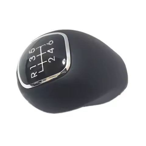 437113w400 43711-3w400 For Kia Sportage 2011-2015 RIO VELOSTER New Leather 6 Speed Manual Transmissi