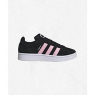 adidas | Adidas Campus 00S - Black Pink Id3171 2397936