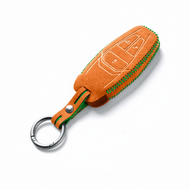 FANXI | Aston Martin DB11/Vantage/DBX Car Key Cover