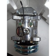 Compressor Saga SD 12V