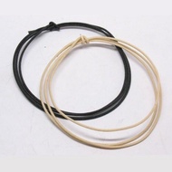 EMERSON VINTAGE PUSHBACK CLOTH WIRE [22-GAUGE]