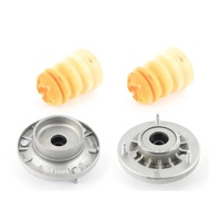 BMW F10 F18 Rear Absorber Mounting Damper