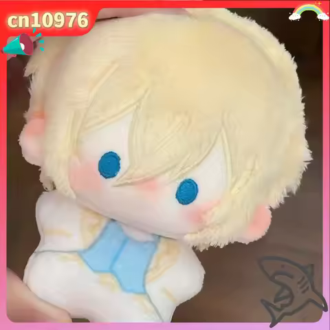 10cm Sakuma Rei Sakuma Ritsu Tsukinaga Leo Tenshouin Eichi Tomoe Hiyori Himemiya Tori Ensemble Stars