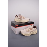 Saucony Triumph 20 Running Shoes Saucony Gen 20 Victory