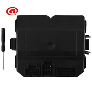 New Rear Liftgate Control Module for  SRX 2010-2015 2.8L 3.0L 3.6L 20837967 502-032
