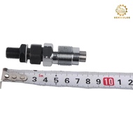 1PC Fuel Injector 093500-4740 23600-19015 for Toyota 1PZ 2C-TL Diesel Engine Replace 093500-4460 093