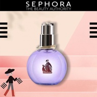 Lanvin Eclat d’Arpège & Eclat de Fleurs For Women 100ml Perfume Long Lasting Fragranceg