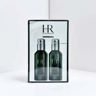HR綠寶瓶精華100ml兩件套