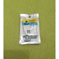 PCB Charger Connector Samsung A03 - A03F Samsung A035 - A035F