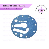 Torque Pump Gasket TCM FD25T6 Forklift