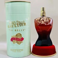 Jean Paul Gaultier La Belle Le Parfum / Paradise Garden / Flower Edition Women’s Eau de Parfum 100ml
