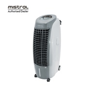 Mistral 15L Air Cooler MAC1600R