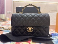 名牌包包 Chanel 香奈兒手袋 二手包包 名牌手袋 愛馬仕Hermès 路易威登Louis Vuitton 香奈兒CHANEL 手袋 CHROME HEARTS 克羅心 奢侈品 金銀飾物