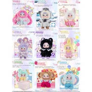 Confirmed Box Doubao 400% V2