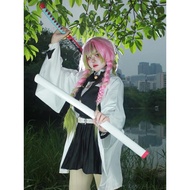 Temple Honey Glass cos Temple Honey Glass cos Clothing Honey Glass cos Clothing Temple Honey Glass J