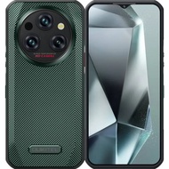 Oukitel WP35 S Rugged Phone Dual SIM 6GB+256GB