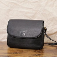 Back to Green:: 經典復古Burberry bg-12 vintage bag